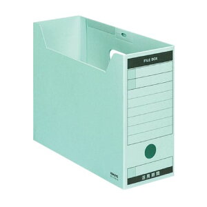 RNt@C{bNXB^Cv[95mmB5B5-LFBN-B