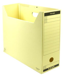 RNt@C{bNXNtgB4B4-LFBNZ