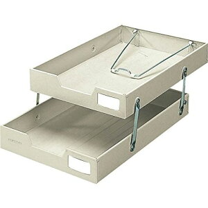 RN(KOKUYO)X`[g[2iST-2M