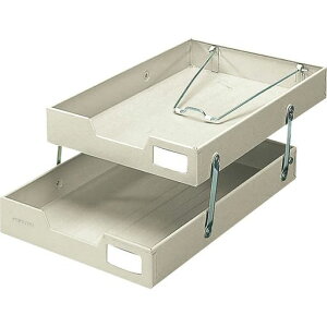 RN(KOKUYO)X`[g[2iST-2M