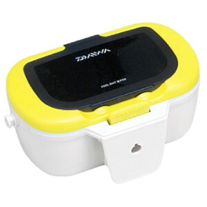 _C(DAIWA)aN[xCg3PRO790604