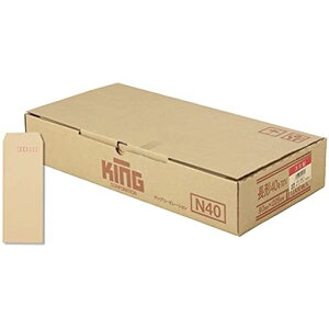 LOR[|[VNtg`4070g1000151601