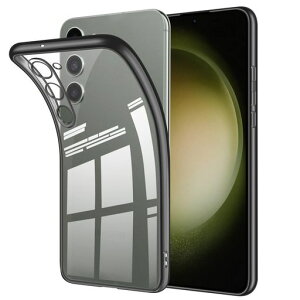 GalaxyS23P[XNAMNV[S23SC-51DSCG19Jo[X}zP[XXTPU^Xgbvz[tTXS23P[XubN