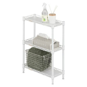 hEVV~iXeԎ[bN20cms453izCgŉXX`[bNh~V[gtS̑ω׏d90kg19.5xs44.5x60cmLb`[|[a19mm