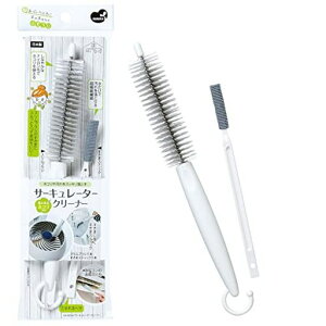 ܂߂(Mameita)T[L[^[N[i[zCg22{Zbg{zRXuV:2.8x2.8x25.8cm܃XeBbN:1x0.5x17cmLB-333