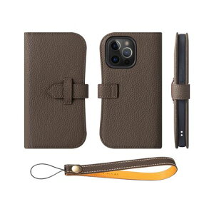 COGUREROiPhone12ProMax蒠^P[XX}zP[X{vxgtJ[h[Xgbvh~X^h@\TPUP[XϏՌ΂ȂMtg{bNXtCOPAGg[vyEtoupez