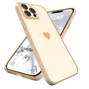 iphone14ProMaxP[X؍VvlC}eA̎wh~XNb`h~Qi[dΉ^тe(iPhone14ProMax)