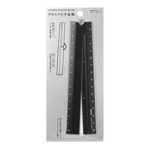 DESIGNPHIL~h(MIDORI)KA~}`K30cmA42286006