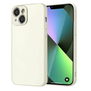 iPhone13MiniP[XVRACtH13miniP[XϏՌX}zP[XgуJo[Xgbvz[tCX[dwh~_yʔ^Jo[}bg₷~߂菝h~c