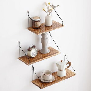 EH[VFtǂȂWarHorse29+36+42cm3_ZbgǒIVRؐ݌ȂǊ|ItȒPCeAEH[bNփLb`oX[rOǖʎ[(uE)