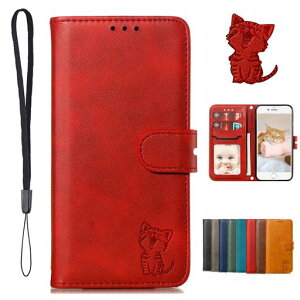 iPhone14P[XiPhone14蒠^iPhone14P[XX}zP[XACtH14gуP[Xӂ14Jo[caseΊLPUU[XgbvtJ[h[xg}OlbgX^h@\^jc