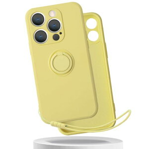 Kpiphone13proP[XOXgbvtVRACtH13vJo[OtVR[ACtH13vX}zP[X^yʁyGoKIGIoDzop[Xgbvz[gуJo[ρc