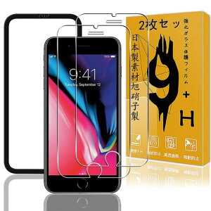 y2ZbgzpiPhone8Plus/iPhone7PlusKXtBwFؑΉ2tBZbgy{Ɏqf9HxzΉACtH7vX/ACtH8vXtBKXیtBP[X