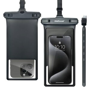 wellhousehgѓdb|[`AiPhone15141312ProMaxXSSamsungAIPX83DgѓdbhCobOr[`GbZVphgѓdbP[X-ubN1pbN8C`