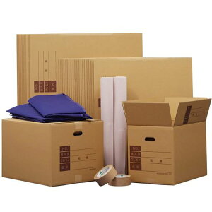 {bNXoN_{[i{[zZbgLL(3~4lp)_{[(E)30Azc2A{[KXy[p[2ANtge[v2ZH11-0030-a3