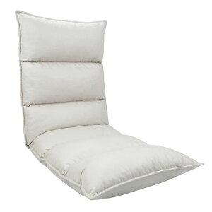 WAVV֎qᔽ֎q\t@[EwErƗ3_14iKNCjONbVl|֎qRpNgTCYnCobNHtA`FA֎q(x[W)