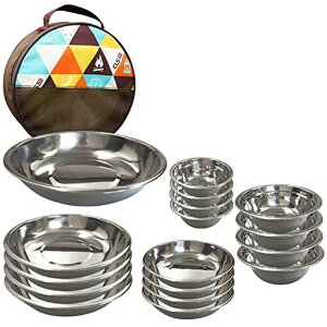 RSv_Ngy!17!zAEghAMZbg{Ev[gXeXH킨Mprϋvt@~[LvsNjbNo[xL[BBQAEghApiLvpio[xL[c