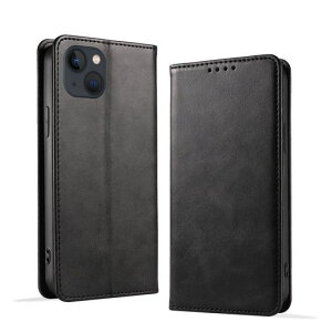 KWATUNGiphone13pP[X蒠^PUU[ACtH13pP[X蒠^yʕM^ACz13pX}zP[X}OlbgJ[h[X^h@\iphone13ΉJo[ՌzF