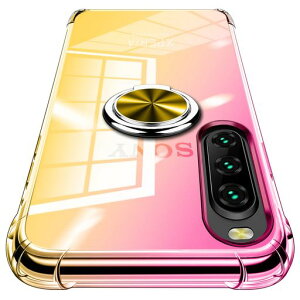 Xperia10IIP[XOtTPUϏՌtpuSOV43SO-41Ayʔ^Ռzh~Jیԍڃz_[Ήwh~X^h@\ϋvX}zP[XlCgуJo[