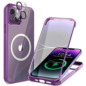 yʋKXEٓIȑϏՌzHAUTRKBGiPhone14pP[XNASʕی[MagSafeΉ][JtC]MȂ\tgTPUop[}OZ[tCX[dΉČRMILKi擾c