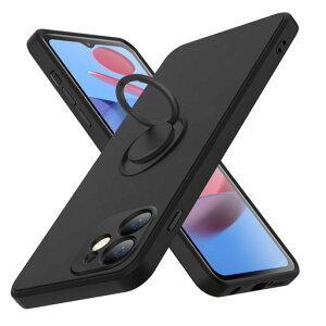 iPhone12miniP[XOtϏՌVR^Jo[Xtpu\ʎwh~Jo[_炩nČRMILKi΂݂ȂYی슊~ߏ_C菝h~N413-Aip12mini-05