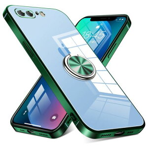 iPhone8PluspP[X/iPhone7PluspP[XOtNAϏՌX^h@\TPUԍڃz_[Ήh~ho^yʈ̌^ό`h~SʕیJo[ACtHpP[X