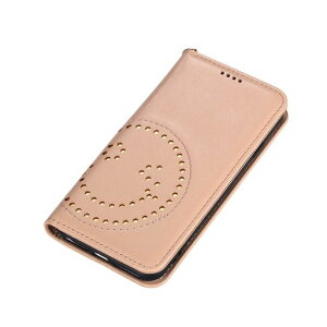 iPhone12P[X蒠^IWiȃfUCɂƔƌyCXΉVviPhone12蒠^gуP[X}OlbgȂxgȂg₷iphone12pro