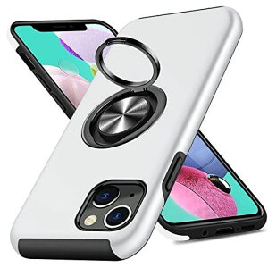 iPhone13MinipP[XOtPCTPUϏՌՌzh~Jo[Sʕی360x]Jo[ACtH13MinipX}zP[XČRMILKiԍڃz_[ΉX^h@\ho^yʗh~