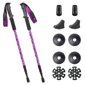 GlvanergbLO|[2{ZbggbLOXebLoRXgbNA`VbN@\t6061A~y300g3iLkEH[LO|[RpNgԌtitjpŏ65cmc