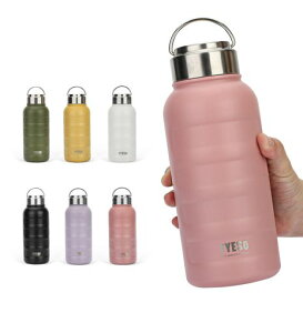 TYESO@r}O{g^fMX|[c{g݃XeX2d\Lnhtlq0.75/1bg(750mlsN)