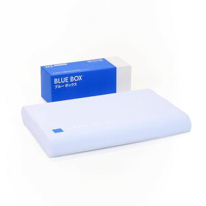 BlueBoxRu[s[(Q10cm)܂zedlᔽT|[gʋC10cmx60cmx42cmAʋC