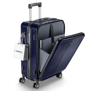 [VARNIC]X[cP[XtgI[v@\L[P[XyʑϏՌOJL[obOUSB|[gtTSA_CbN360x]_uLX^[UyyʗsrWlXo(c