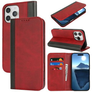 iPhone16PropP[X蒠^ACtH16vJo[ACz16pro蒠P[XPhone16pro蒠^P[Xiphone16proX}zP[Xiphone16progуJo[iphone16