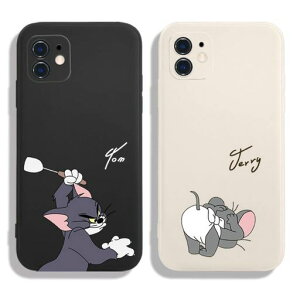 gƃWF[iphone16promaxpP[XX}zP[XACtH16promaxP[XWFj[^[gVJQ[dΉKɊ܂킢ACtHX}zP[X