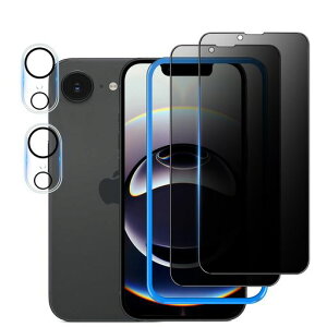 y`h~ziPhone16epKXtB`h~y2z+JtBy2zyKChgtztیtB̂KXACtH16ep(6.1C`)̂h~