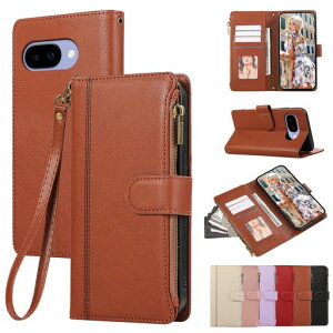 KW-LINKGooglePixel9aP[X蒠^Kt@Xi[^O[OsNZ9aP[XPixel9aP[XgуJo[sNZ9a蒠^P[XRC|PbgJ[h[z^googlesNZ9aJo[