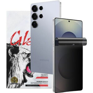 �y�A���`�O���A&�`�����h�~�zGalaxyS25Ultra�t�B����(1��)�y�w��F�ؑΉ��z�M�����N�V�[S25�E���g���ی�t�B����S25Ultra�v���C�o�V�[�ی�V�[�gTPU�t�B����TPU�f�ނ���炭���[S25Ultra�p