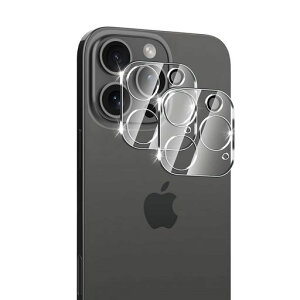 y2ZbgzForiPhone16Pro/iPhone16ProMaxKXtBACtH16v/ACtH16v}bNXYیtBylarfbulrocz{fވɎqEdx9H