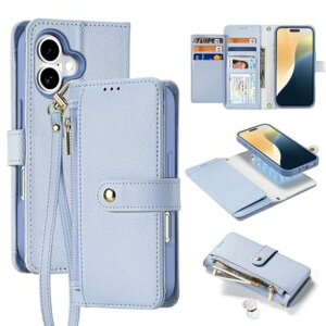 {vOwO\iPhone16PluspP[X蒠^7J[h[ACtH16plusJo[U[J[h|PbgSUGOIDANgуP[XX^h@\XgbvtϏՌACz16z^vX