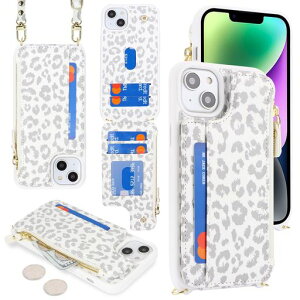 foriPhone14/13P[XACtH1314V_[Ot蒠^㉺JforiPhone14iPhone13CASEJo[SunYooJ[h[uX^g|΂ߊ|t@Xi[