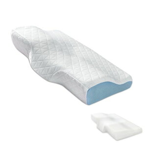 SynthoSpace߂тyւ̕SȂ݌vᔽQԂ肵₷񌨃tBbgʋCa