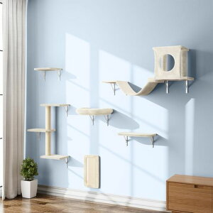 DoubleTT �L���b�g�E�H�[�N 6�Z�b�g �L�p �L���b�g�X�e�b�v �Ǌ|���� DIY �L���b�g�^���[ �L�Ƌ� �L�I �L�n�E�X �n�����b�N �͂��� �݂苴 �܂Ƃ��|�[�� �X�N���b�`���[ �L���b�g�c���[ �L�c