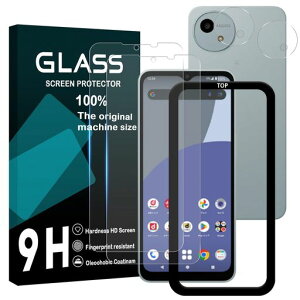 ΉAQUOSwish4SH-52EptBKChgty2+2Zbg-YAGCɎq-izΉAquoswish4KXtCy2z+YtBy2zAQUOSWish4SH-52E