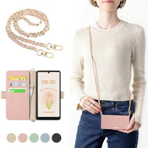 CASSYOOKforaquossense6P[X蒠^V_[aquossense6sP[XϏՌANIXZX6P[X360xیJ[h[uX^h@\PUU[㎿ȎGC菝h~(sN)