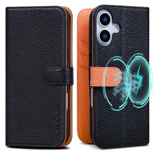 VISOULiPhone16PlusΉP[X蒠^{vACtH16vX蒠^U[P[XMagSafeΉX}zP[XiPhone16vXxg}Olbg^gуP[XuX^h@\tJ[h[Sʕی