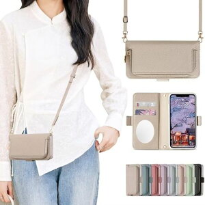 iPhone15PROMAXX}zP[XACtH15PROMAXz^gуJo[KiPhone15PROMAX蒠P[Xȉ~`~[tX}zJ[h[킢ACtH15PROMAXP[X蒠^