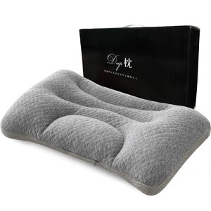 AYOpCvᔽ܂牡Ήې􂢉\܂\z[X񌨃tBbgv[g40*60cm