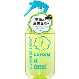 ���{��(Lavons)���{���E�f�E�u�[��[�N���}�p�t�@�u���b�N�~�X�g]220ml�V���C�j�[���[��[�t���[�����O���[��]�̍���[�N���}�p�t�@�u���b�N�~�X�g]220ml�V���C�j�[���[��[�t���[�����O���[��]�c