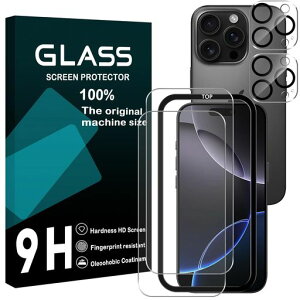 ΉiPhone16ProtBKChgtwh~y2+2Zbg-YAGCɎq-iziPhone16proKXtCy2z+YیtBy2zACtH16vtی삠ӂ16v