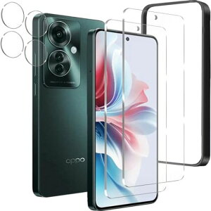 opporeno11aKXtB(2)+JtB(2)opporeno11atB^b`\t/CA[opporeno11ap̕یtBP[XƊ/dx9H/Uh~